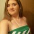 Marah Mount