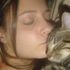 Brittany Tingle