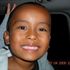 isaiah