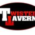 Twisted Tavern Suwanee