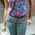 Latricea Marie