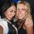 Stacy Torres