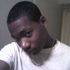 MR. M.O.b