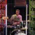Peter Trezzi Drummer