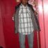 Isaiah Rainey