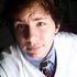 Chris Desapio