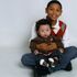 raquel