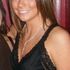 Erin Carney