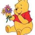 sherine chan
