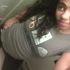 Beautiful Babe