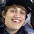 Jeff Renner
