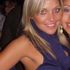Britni Whitlock