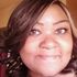 Tanza Wilson