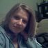 Donna Oberle