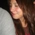 Jackie wentz