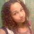Mya Shepard