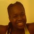 Nya boo Badest