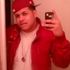 BIg daddy GUs