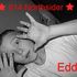 Eddie Lewis
