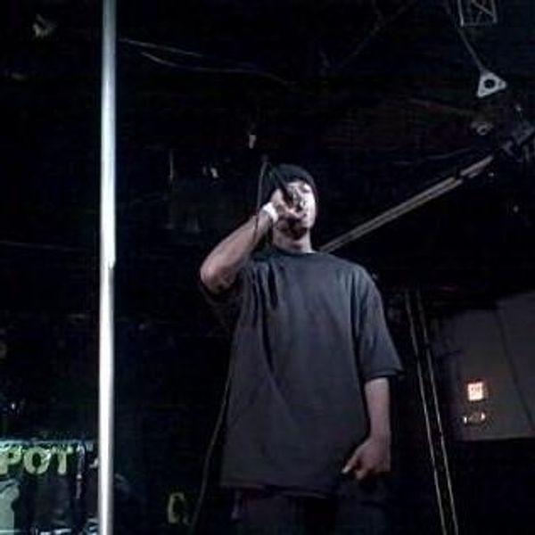 MySpace profile picture for @protap