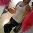 Leslie G