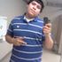 Melvin Granados