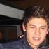 fabian arias