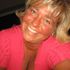 Laurie Stafford