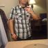 Jerry Gonzalez