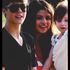 Justin drew Bieber