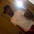 Keith Paul