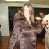 Brenda McMurtrie