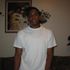 Darian B