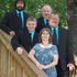 The Reeves Family