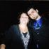 tony ciccone