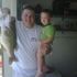 jimmy willis jr