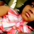 Jonee' Nicholas