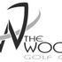 The Woods
