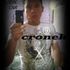 Omar Arturo