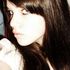 Melanie P.