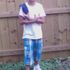 Joe Barraza