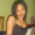 tiana hampton