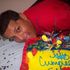 Francois Velez Hernandez