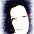 Amie Cruse