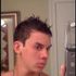 adam gullette