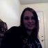Ashley Shane