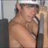 jamie Alday
