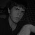 Jacob Mowery