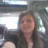 Jessica Goforth