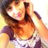Elvaa Higguuerraa